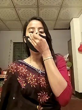 Sonaly- online show from January 9, 2:07 pm