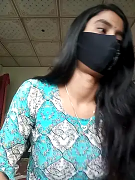 Sonaly- online show from January 10, 2:46 am