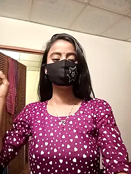 Sonaly- online show from January 10, 1:31 pm
