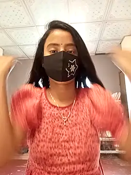 Sonaly- online show from January 15, 2:49 am