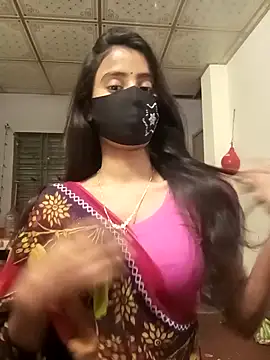 Sonaly- online show from January 16, 1:14 pm