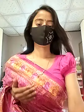 Sonaly- online show from January 20, 2:11 am