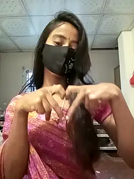 Sonaly- online show from January 22, 1:42 am