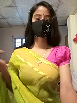 Sonaly- online show from January 23, 1:51 am