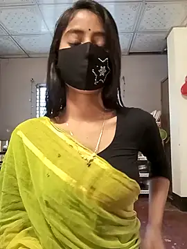 Sonaly- online show from January 24, 10:32 am