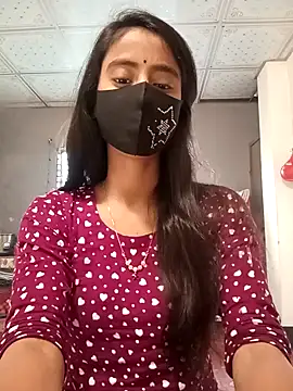 Sonaly- online show from January 27, 2:53 am