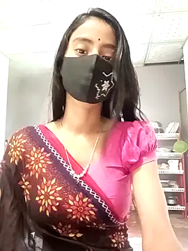 Sonaly- online show from January 28, 2:43 am