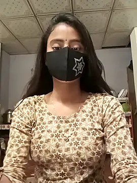 Sonaly- online show from February 1, 3:50 pm