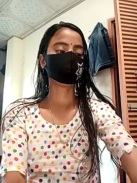 Sonaly- online show from February 4, 2:17 am