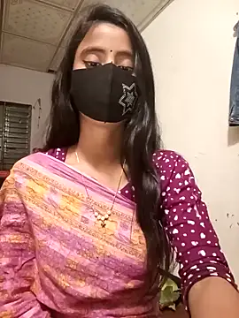 Sonaly- online show from February 6, 1:32 pm