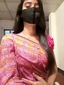 Sonaly- online show from February 11, 12:59 am