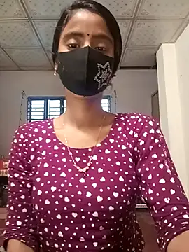 Sonaly- online show from February 13, 1:08 am