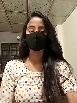 Sonaly- online show from February 15, 3:50 pm