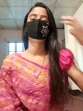 Sonaly- online show from February 16, 1:14 am