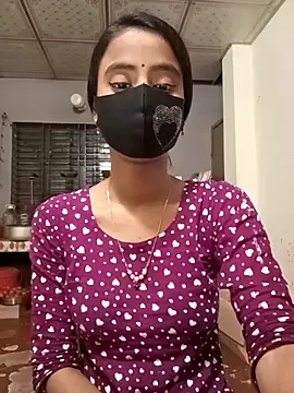 Sonaly- online show from February 18, 2:16 pm