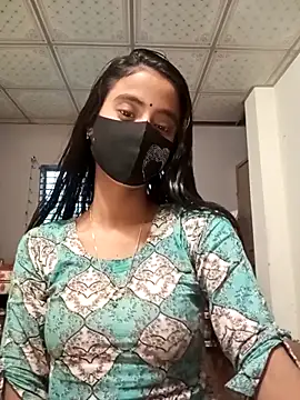 Sonaly- online show from February 20, 12:52 am