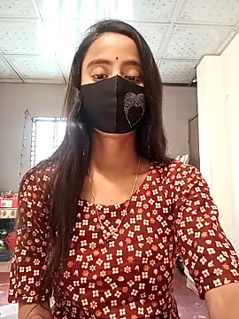 Sonaly- online show from February 20, 8:28 am