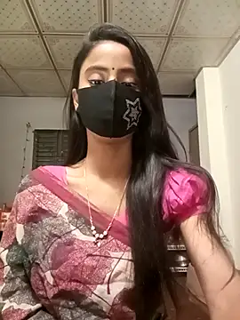 Sonaly- online show from February 20, 5:29 pm