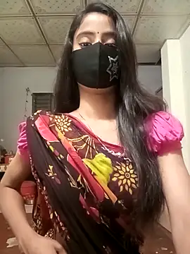 Sonaly- online show from February 21, 5:53 pm
