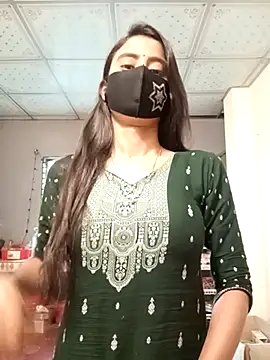 Sonaly- online show from February 25, 1:30 am