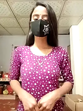 Sonaly- online show from February 25, 6:31 pm