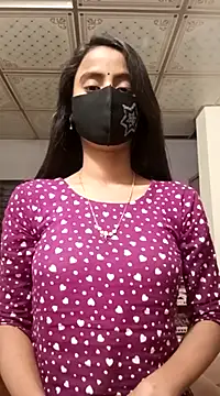 Sonaly- online show from February 26, 2:15 am