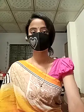 Sonaly- online show from February 27, 5:04 pm