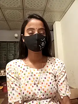 Sonaly- online show from March 7, 1:18 pm