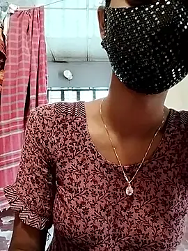 Sonaly- online show from September 13, 5:51 am
