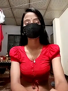 Sonaly- online show from September 17, 6:42 pm