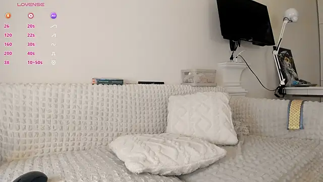 Snapshot of lizzistrata chatting on February 1, 7:13 pm lizzistrata online show from February 1, 7:13 pm