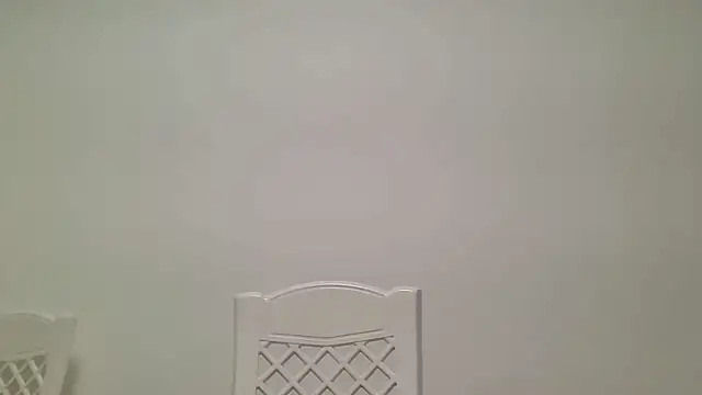 Snapshot of your_man85 chatting on January 29, 8:14 pm your man85 online show from January 29, 8:14 pm