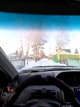 miissblonde online show from December 14, 9:25 am