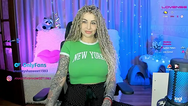 your wild amazon forever online show from December 15, 6:59 pm
