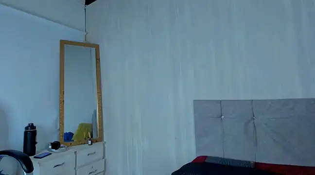 Snapshot of Mateo_Reales chatting on January 24, 4:16 am Mateo Reales online show from January 24, 4:16 am