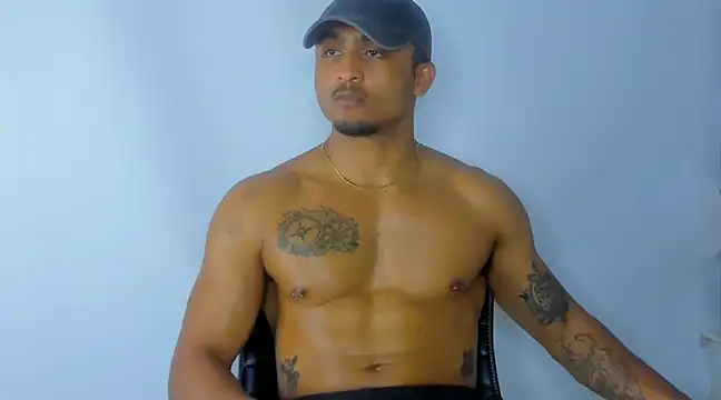 Snapshot of Mateo_Reales chatting on January 27, 7:14 am Mateo Reales online show from January 27, 7:14 am