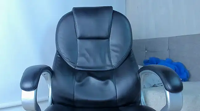 Snapshot of Mateo_Reales chatting on March 11, 7:37 am Mateo Reales online show from March 11, 7:37 am