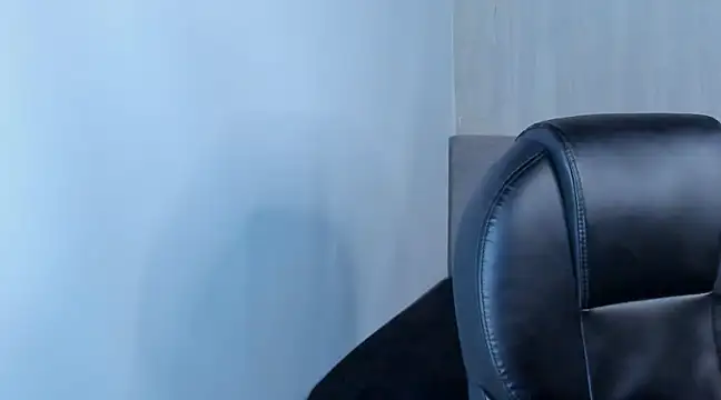 Snapshot of Mateo_Reales chatting on March 23, 4:16 am Mateo Reales online show from March 23, 4:16 am