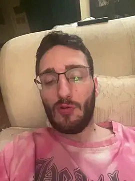 EE123458 online show from September 20, 6:25 am