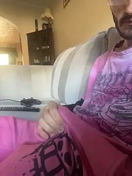 EE123458 online show from October 23, 1:21 pm