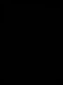 monsterofthetarot online show from April 25, 6:49 pm