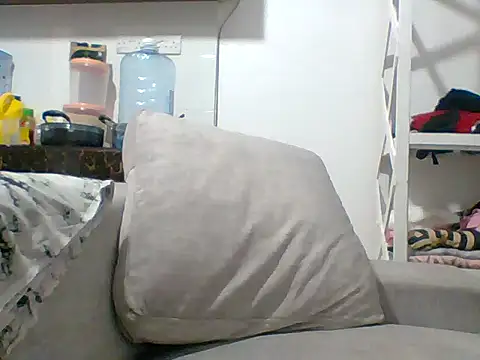 DADDYS shuga online show from December 2, 8:04 pm