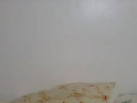 DADDYS shuga online show from December 20, 11:12 pm