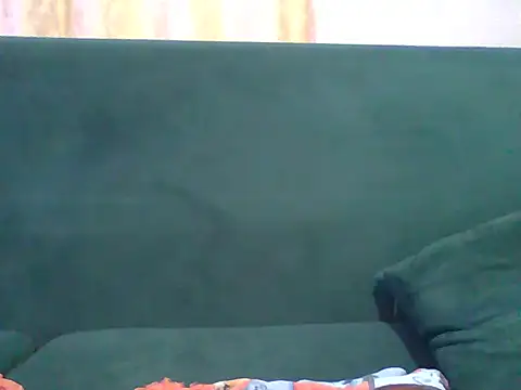 Snapshot of DADDYS_shuga chatting on March 30, 9:16 pm DADDYS shuga online show from March 30, 9:16 pm