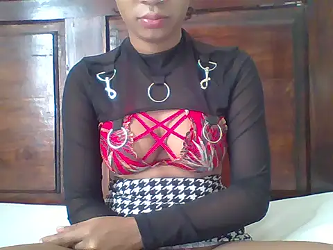 Snapshot of DADDYS_shuga chatting on April 23, 10:36 am DADDYS shuga online show from April 23, 10:36 am