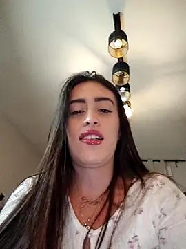 Freyja300 online show from September 26, 2:10 pm