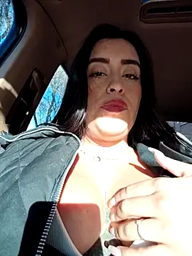 Freyja300 online show from December 17, 9:48 am