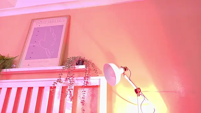 KendalMilleer online show from November 5, 10:26 am