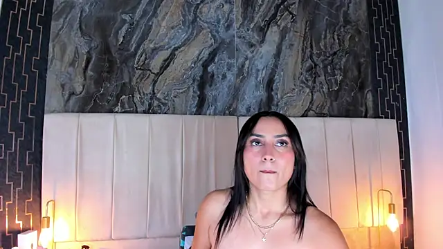 lia sofiia online show from November 30, 9:57 am