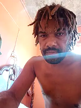 Snapshot of CeoblackLd69 chatting on September 15, 4:18 pm CeoblackLd69 online show from September 15, 4:18 pm